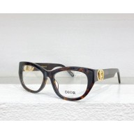 Dior Sunglasses 30MONTAIGNEO B11-04 2024