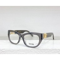 Dior Sunglasses 30MONTAIGNEO B11-05 2024