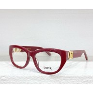Dior Sunglasses 30MONTAIGNEO B11-06 2024