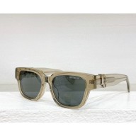 Dior Sunglasses Dior Oblique S11-01 2024