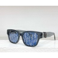 Dior Sunglasses Dior Oblique S11-02 2024