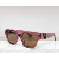 Dior Sunglasses Dior Oblique S11-04 2024
