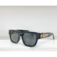 Dior Sunglasses Dior Oblique S11-05 2024