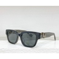 Dior Sunglasses Dior Oblique S11-06 2024