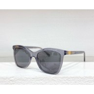 Dior Sunglasses 30Montaigne minio BI-03 2024