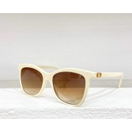 Dior Sunglasses 30Montaigne minio BI-04 2024
