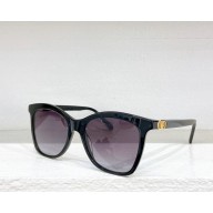 Dior Sunglasses 30Montaigne minio BI-05 2024