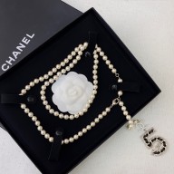 chanel belt chain 12 2023
