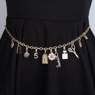 chanel belt chain 04 2023