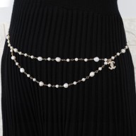 chanel belt chain 03 2023