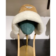 Prada fisherman hat 1405-2024