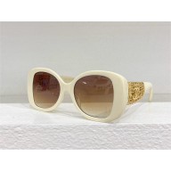 chanel Butterfly Sunglasses A71659 03 2024
