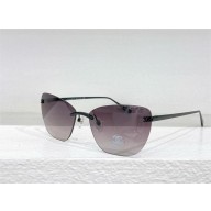 chanel Cat Eye Sunglasses A71630 04 2024