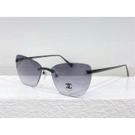 chanel Cat Eye Sunglasses A71630 06 2024