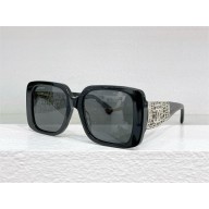 chanel Square Sunglasses A71660 05 2024