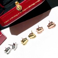 cartier panther earrings 01 2021