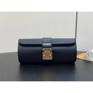 Louis Vuitton Jewelry Case M10145 01 2024 