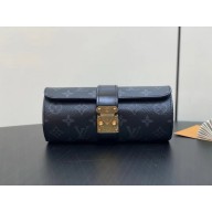 Louis Vuitton Jewelry Case M10145 04 2024 