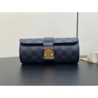 Louis Vuitton Jewelry Case M10145 05 2024 