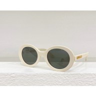 Gucci Sunglasses GG1722SA-01 2024
