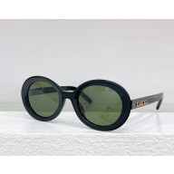 Gucci Sunglasses GG1722SA-02 2024