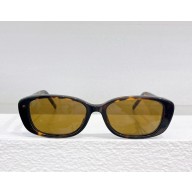 Gucci Sunglasses GG1685O-05 2024