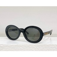 Gucci Sunglasses GG1722SA-04 2024