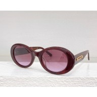 Gucci Sunglasses GG1587S-04 2024