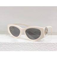 Gucci Sunglasses GG1691S-01 2024