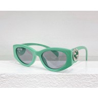 Gucci Sunglasses GG1691S-03 2024