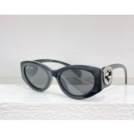 Gucci Sunglasses GG1691S-04 2024