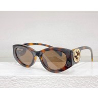 Gucci Sunglasses GG1691S-05 2024