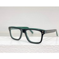 Gucci Sunglasses GG1525O-01 2024