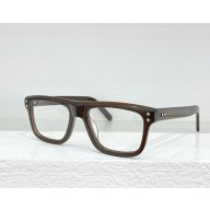 Gucci Sunglasses GG1525O-02 2024