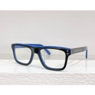 Gucci Sunglasses GG1525O-03 2024