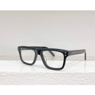 Gucci Sunglasses GG1525O-04 2024