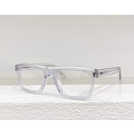 Gucci Sunglasses GG1525O-05 2024