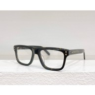 Gucci Sunglasses GG1525O-06 2024