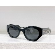 Gucci Sunglasses GG1553S-02 2024