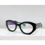 Gucci Sunglasses GG1553S-04 2024