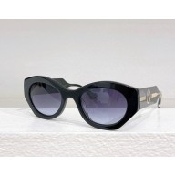 Gucci Sunglasses GG1553S-05 2024