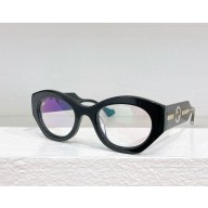 Gucci Sunglasses GG1553S-06 2024