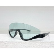 Gucci Sunglasses GG1650S-01 2024