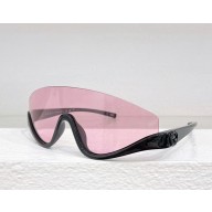 Gucci Sunglasses GG1650S-02 2024