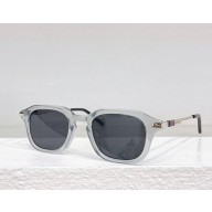 Gucci Sunglasses GG1891O-01 2024