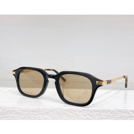 Gucci Sunglasses GG1891O-04 2024
