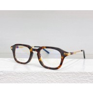 Gucci Sunglasses GG1891O-07 2024