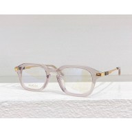 Gucci Sunglasses GG1891O-08 2024