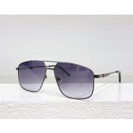 Gucci Sunglasses GG1676S-02 2024