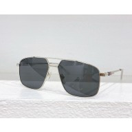 Gucci Sunglasses GG1676S-03 2024